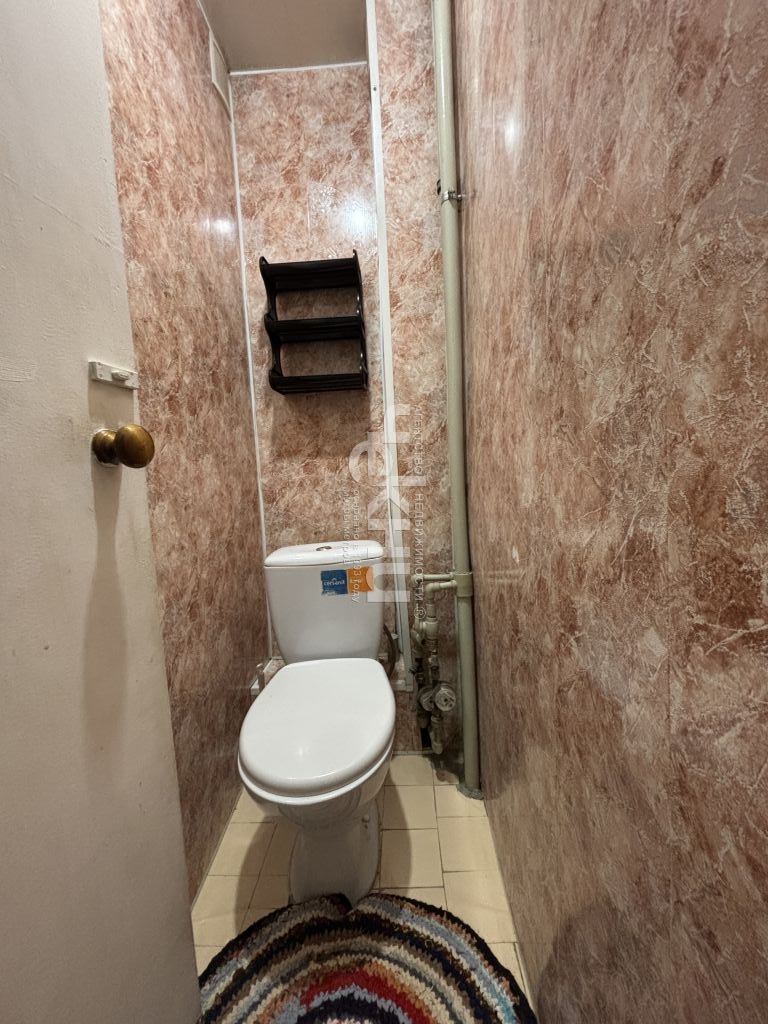 Аренда 2-комнатной квартиры, Нижний Новгород, Литературная ул,  17