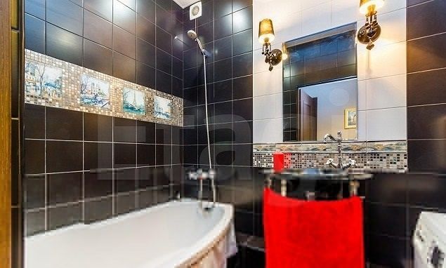 Продажа 2-комнатной квартиры, Ростов-на-Дону, Киргизская ул