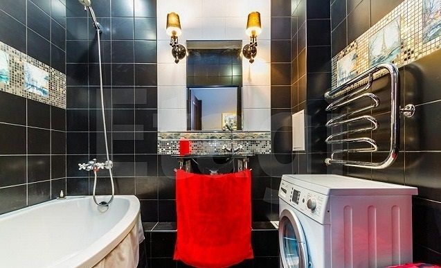 Продажа 2-комнатной квартиры, Ростов-на-Дону, Киргизская ул