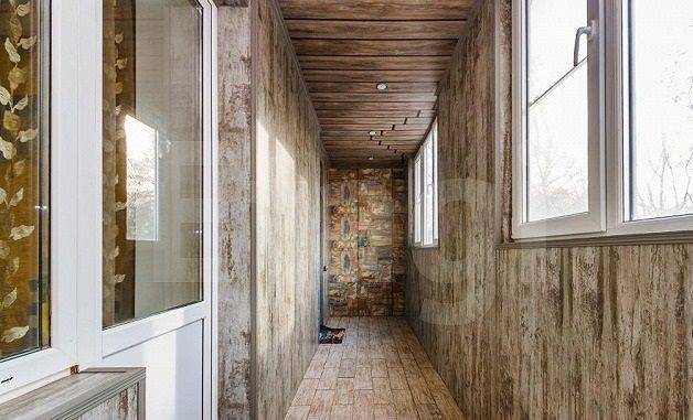 Продажа 2-комнатной квартиры, Ростов-на-Дону, Киргизская ул