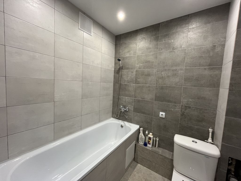 Продажа 1-комнатной квартиры, Кострома, Венеция мкр,  7