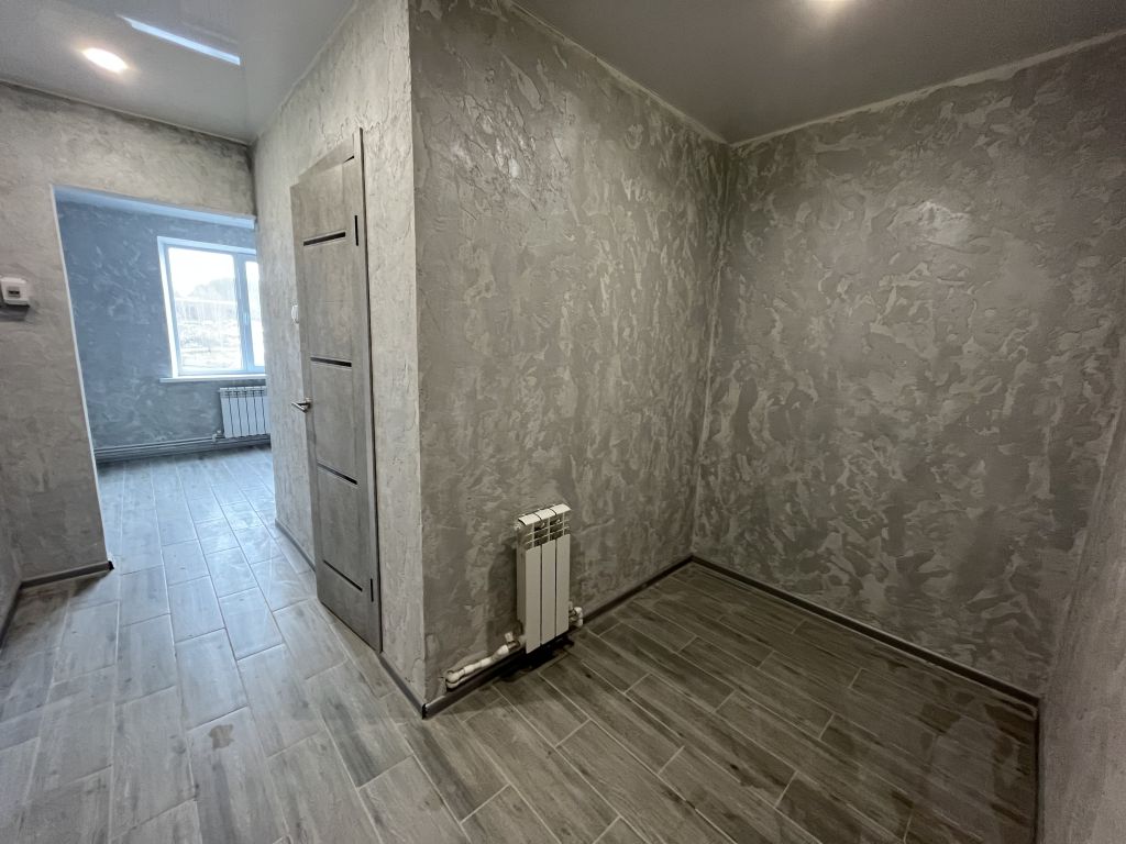 Продажа 1-комнатной квартиры, Кострома, Венеция мкр,  7