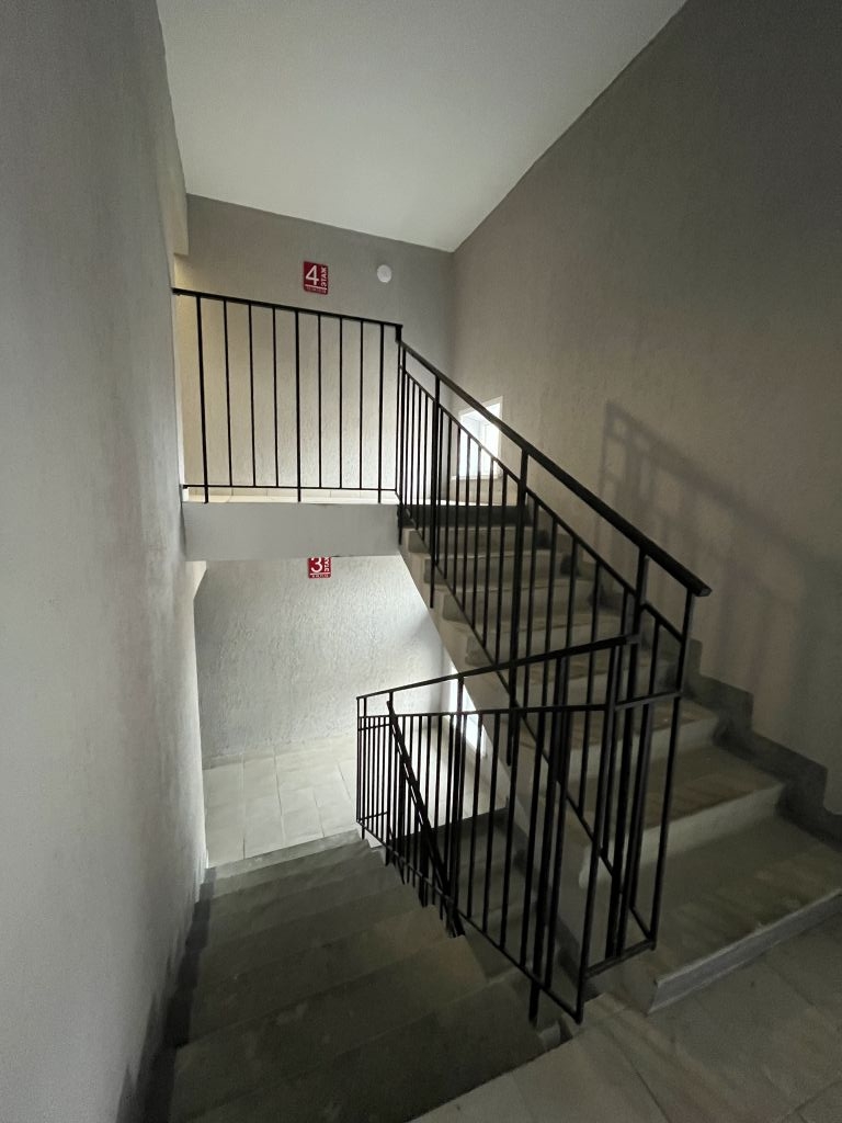 Продажа 1-комнатной квартиры, Кострома, Венеция мкр,  7