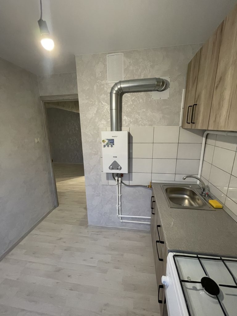 Продажа 2-комнатной квартиры, Иваново, Шубиных ул,  13