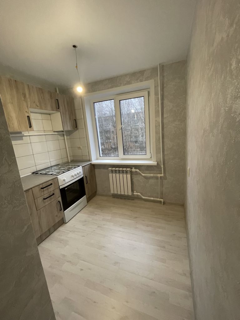 Продажа 2-комнатной квартиры, Иваново, Шубиных ул,  13