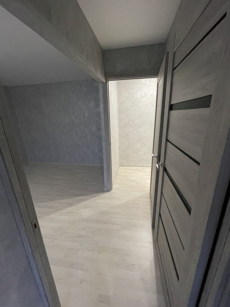 Продажа 2-комнатной квартиры, Иваново, Шубиных ул,  13