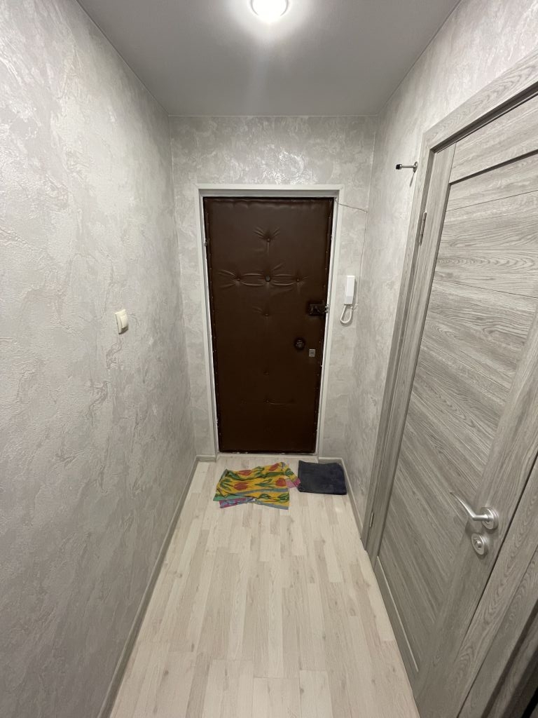 Продажа 2-комнатной квартиры, Иваново, Шубиных ул,  13