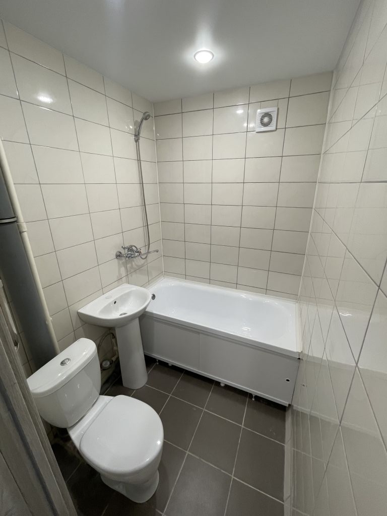 Продажа 2-комнатной квартиры, Иваново, Шубиных ул,  13