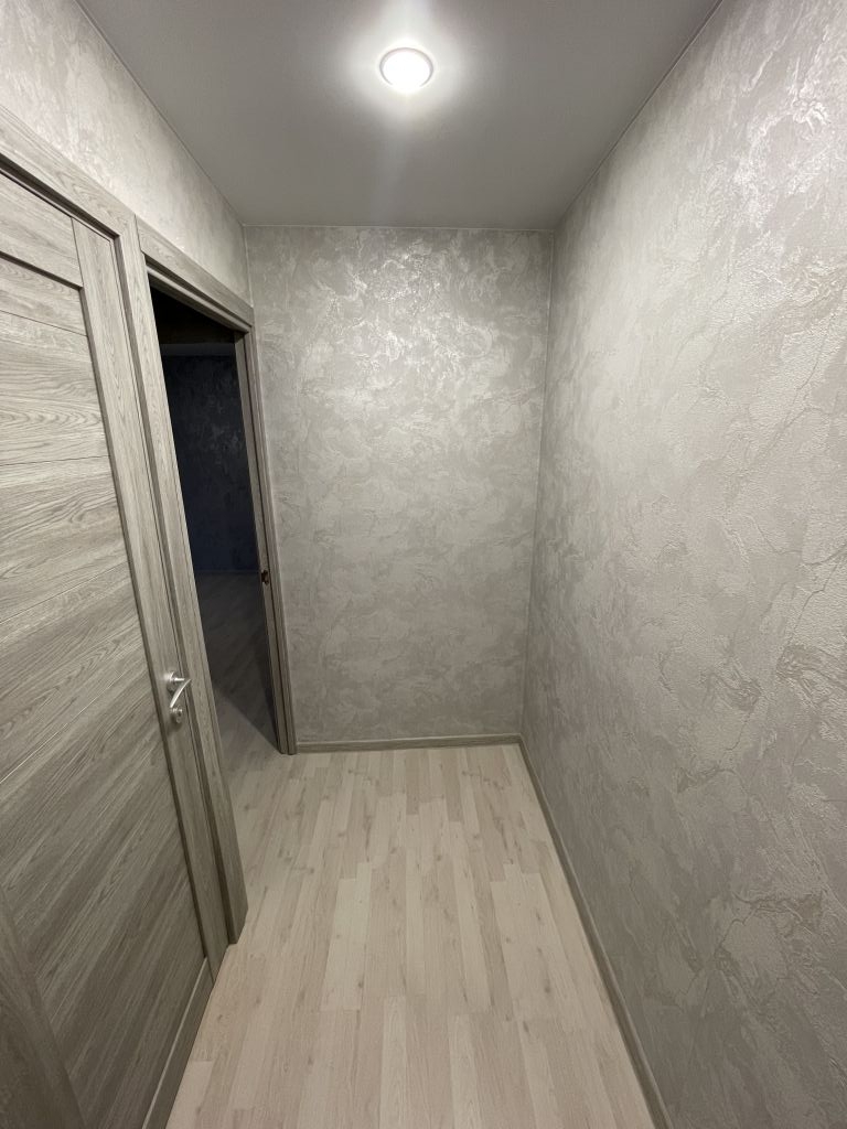 Продажа 2-комнатной квартиры, Иваново, Шубиных ул,  13