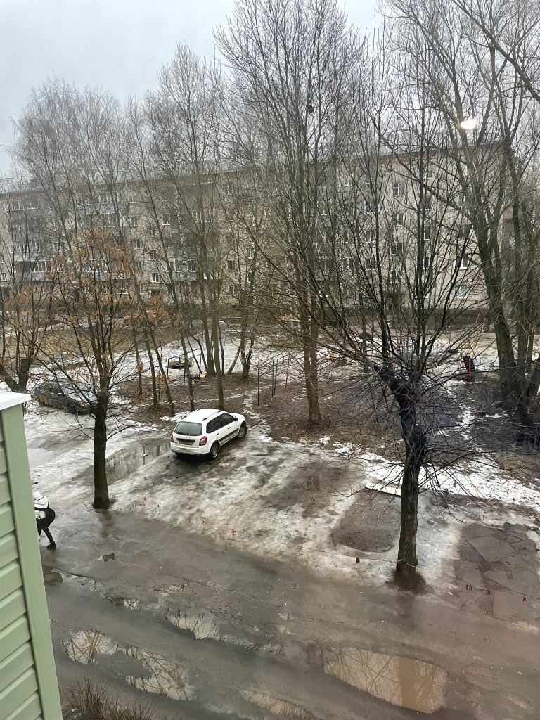 Продажа 2-комнатной квартиры, Иваново, Шубиных ул,  13