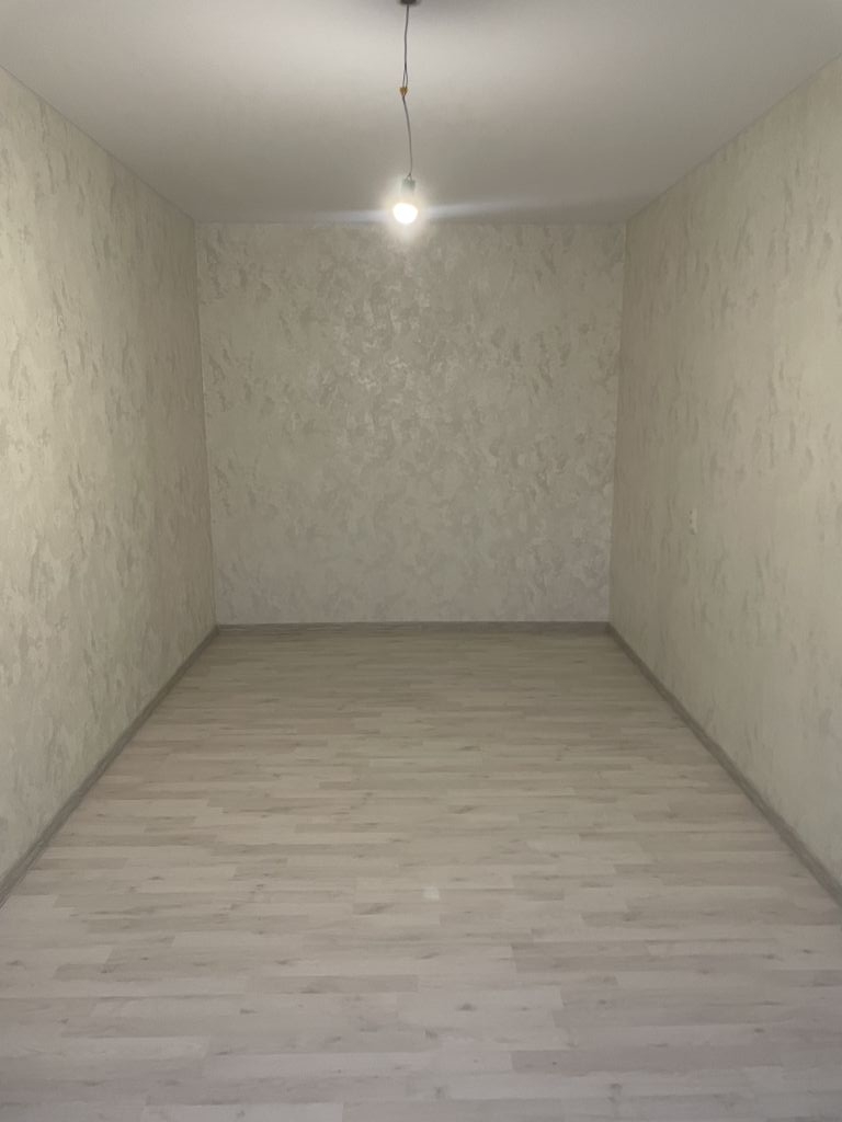 Продажа 2-комнатной квартиры, Иваново, Шубиных ул,  13