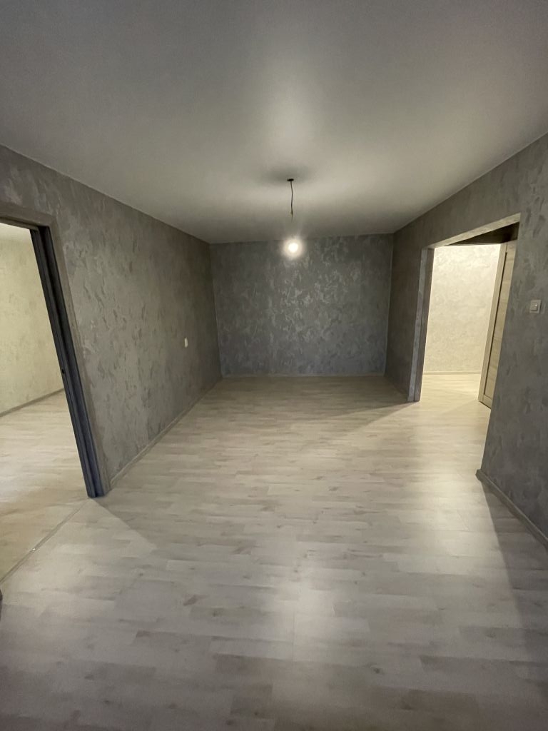 Продажа 2-комнатной квартиры, Иваново, Шубиных ул,  13