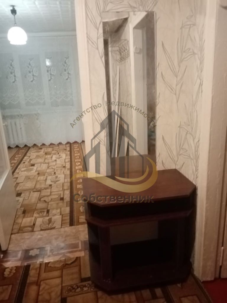 Аренда 1-комнатной квартиры, Губкин, Дзержинского ул,  90