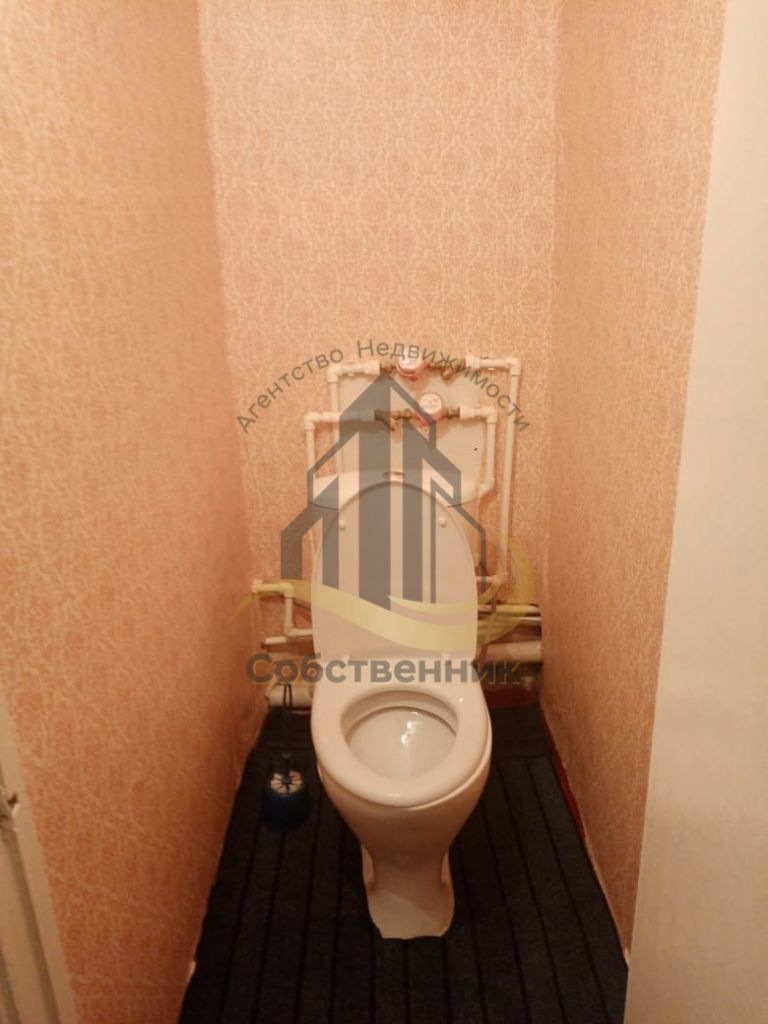 Аренда 1-комнатной квартиры, Губкин, Дзержинского ул,  90