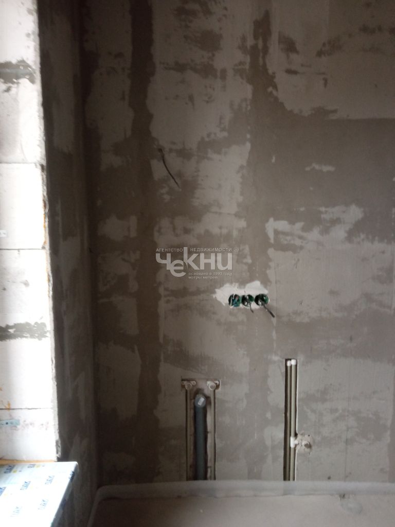 Продажа дома, 100м <sup>2</sup>, 8 сот., Кстово, Тихая ул,  24