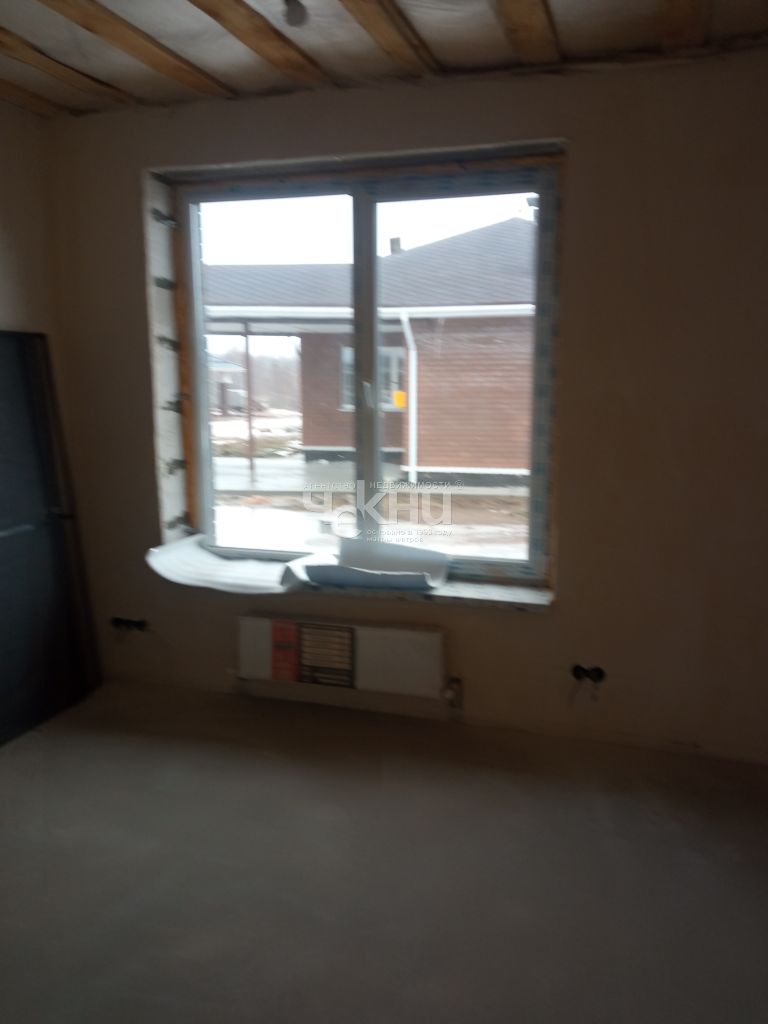 Продажа дома, 100м <sup>2</sup>, 8 сот., Кстово, Тихая ул,  24