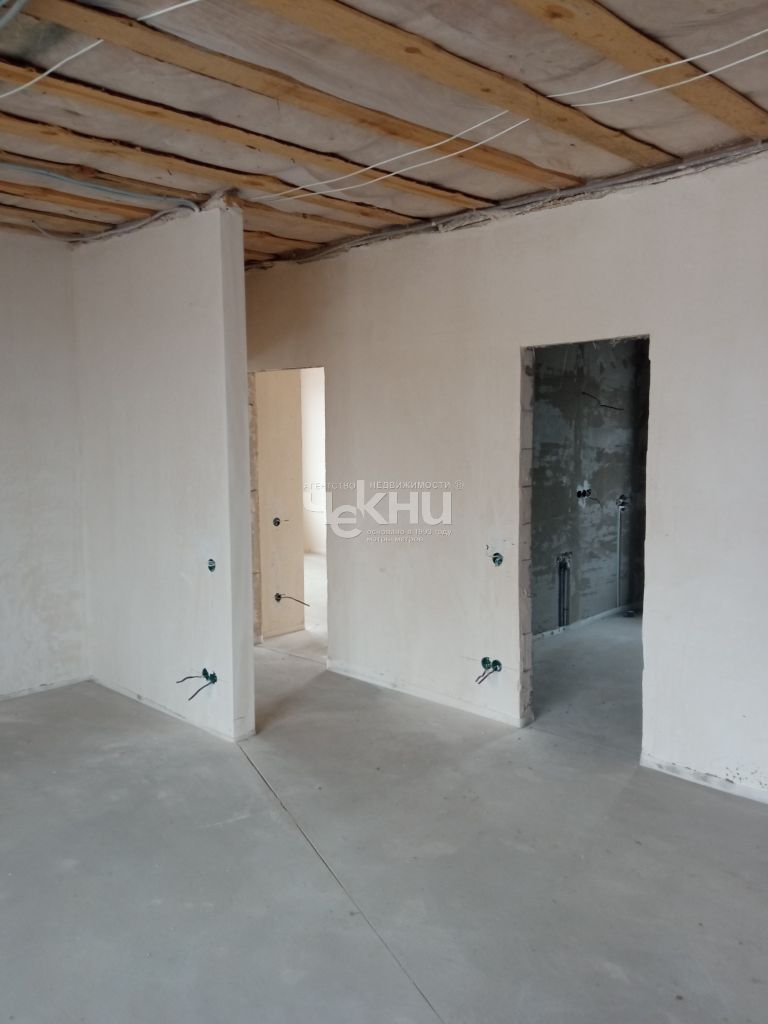 Продажа дома, 100м <sup>2</sup>, 8 сот., Кстово, Тихая ул,  24