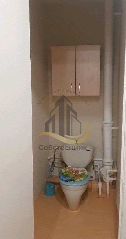 Аренда 2-комнатной квартиры, Старый Оскол, Приборостроитель мкр,  55