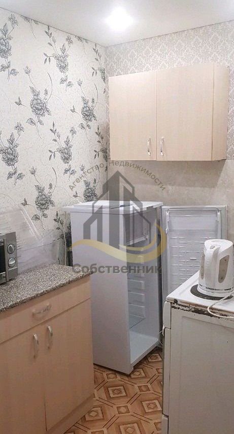 Аренда 2-комнатной квартиры, Старый Оскол, Приборостроитель мкр,  55