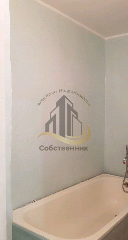 Аренда 2-комнатной квартиры, Старый Оскол, Приборостроитель мкр,  55