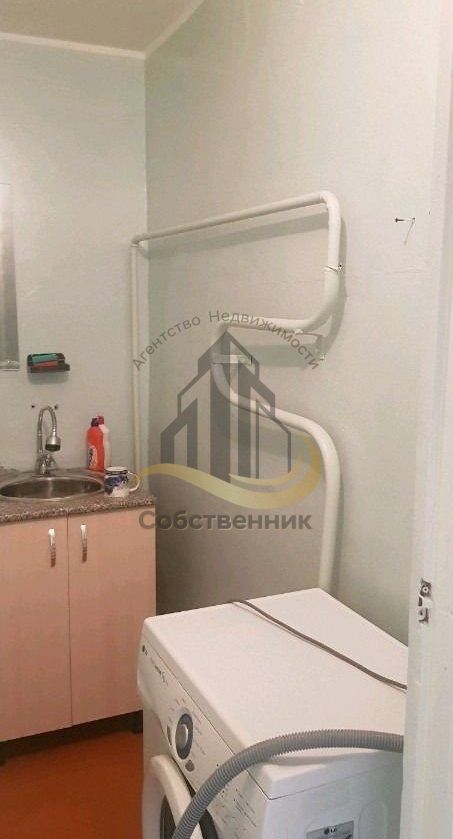 Аренда 2-комнатной квартиры, Старый Оскол, Приборостроитель мкр,  55