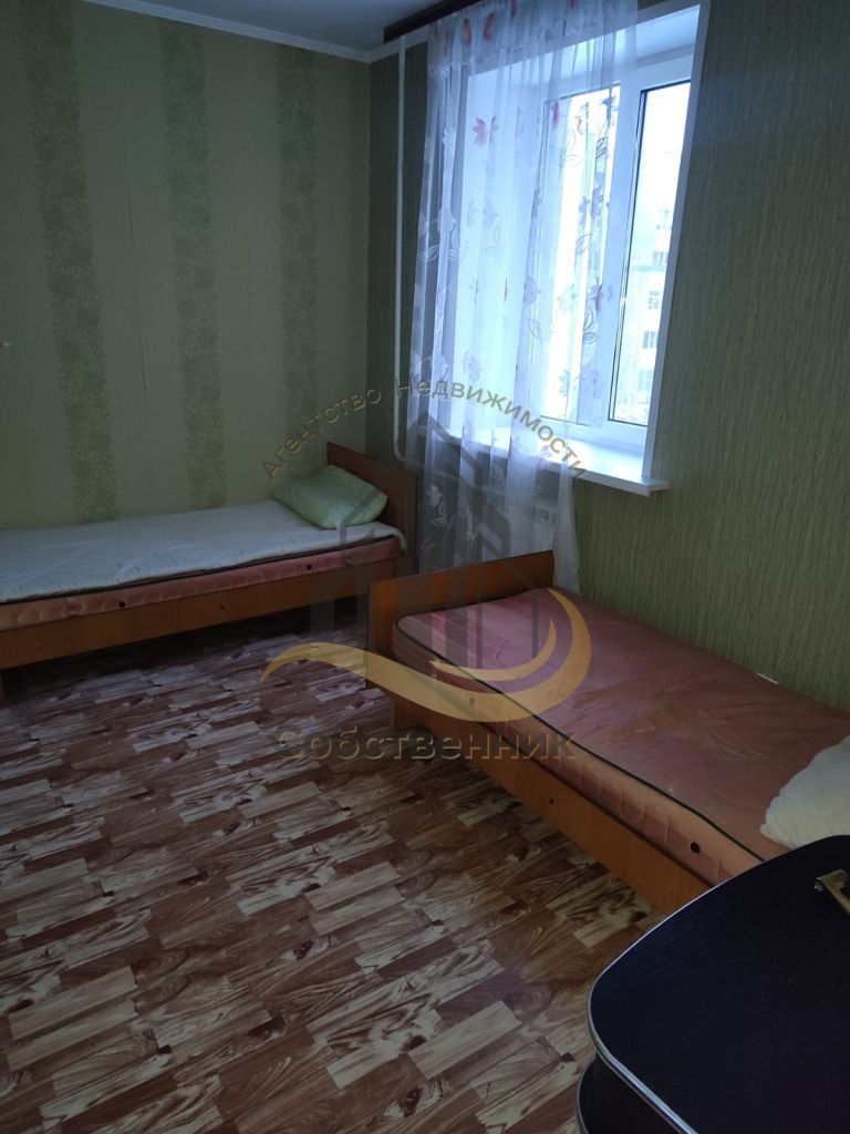 Аренда 4-комнатной квартиры, Старый Оскол, Дубрава квартал 1 мкр,  11