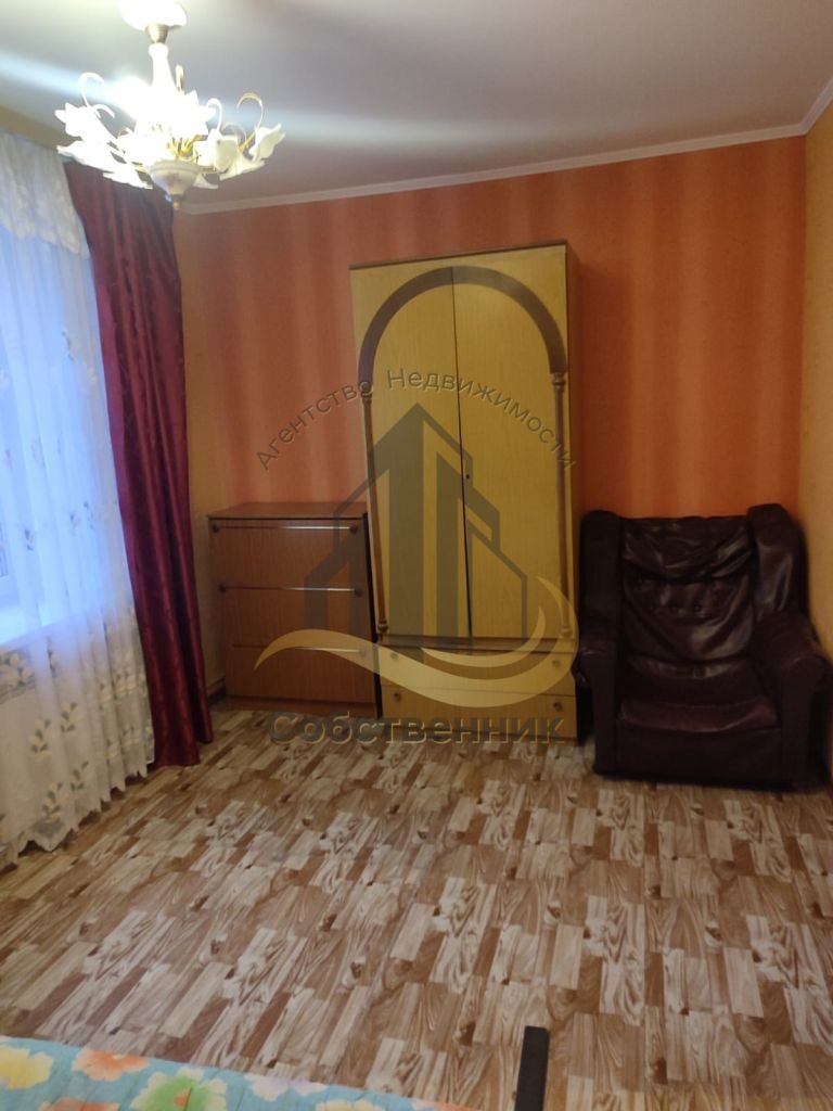 Аренда 4-комнатной квартиры, Старый Оскол, Дубрава квартал 1 мкр,  11