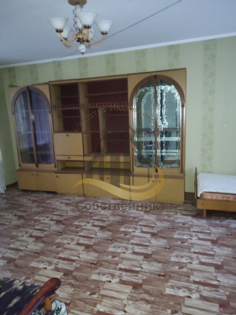 Аренда 4-комнатной квартиры, Старый Оскол, Дубрава квартал 1 мкр,  11