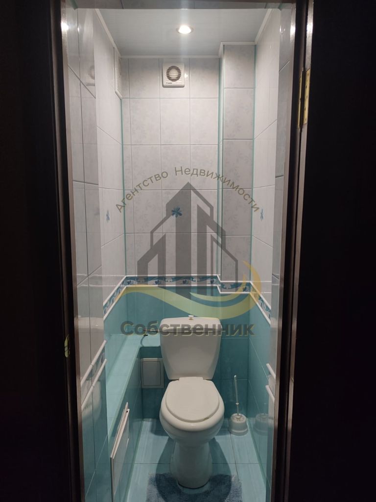 Аренда 4-комнатной квартиры, Старый Оскол, Дубрава квартал 1 мкр,  11