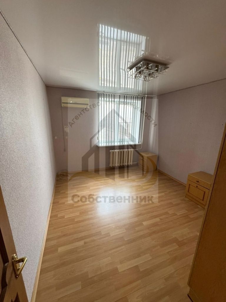 Аренда 3-комнатной квартиры, Губкин, Севастопольская ул,  103