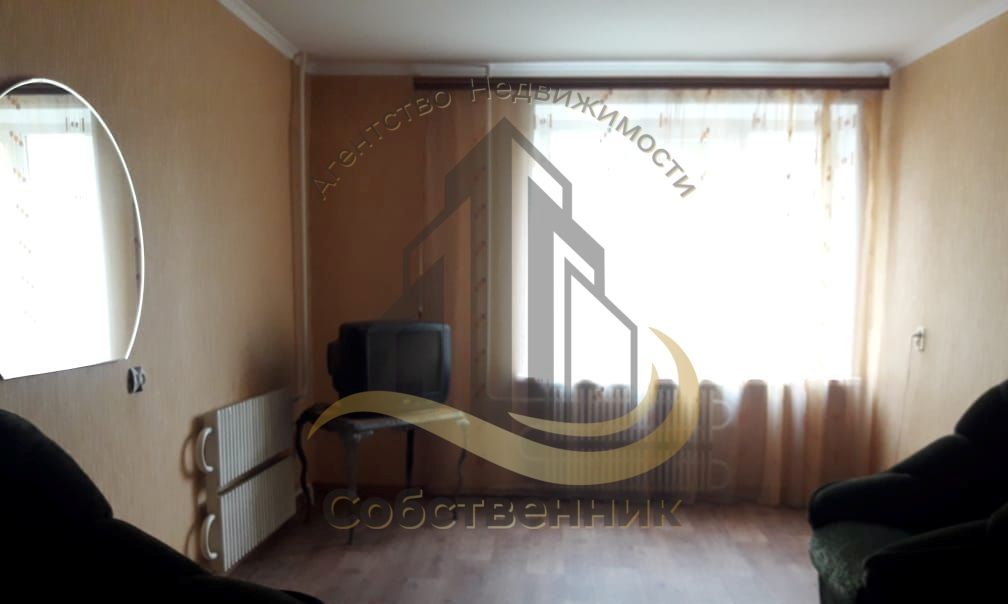 Продажа 1-комнатной квартиры, Старый Оскол, Жукова мкр,  45