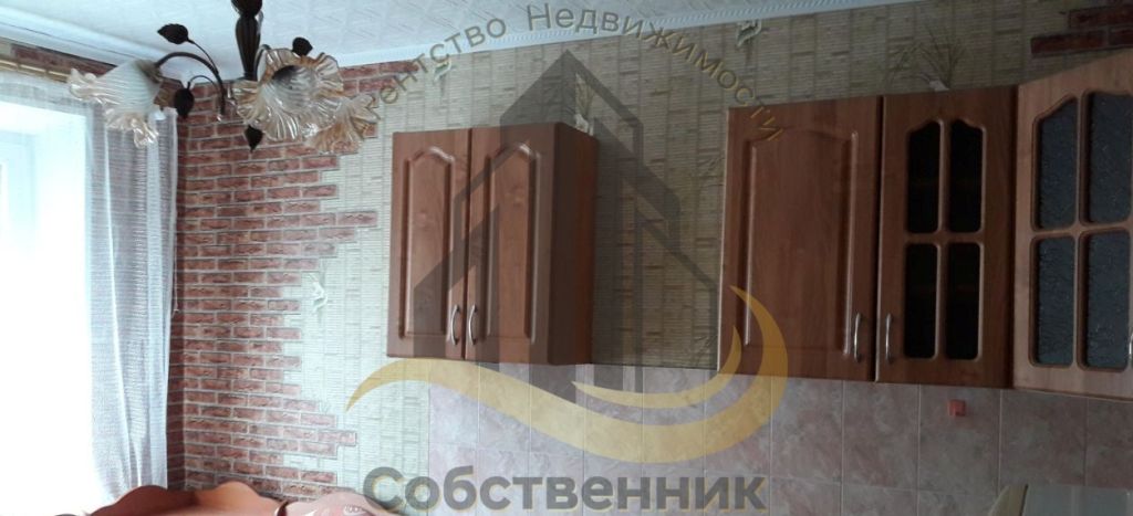 Продажа 1-комнатной квартиры, Старый Оскол, Жукова мкр,  45