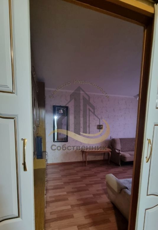 Аренда 1-комнатной квартиры, Старый Оскол, Королева мкр,  32В