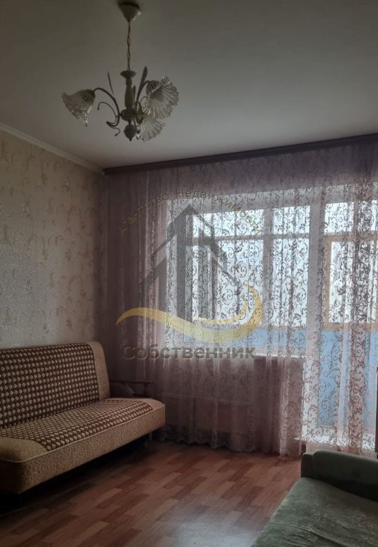 Аренда 1-комнатной квартиры, Старый Оскол, Королева мкр,  32В