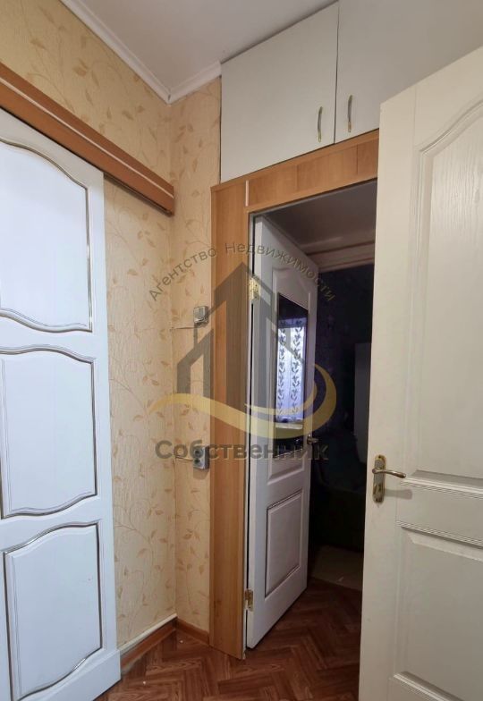 Аренда 1-комнатной квартиры, Старый Оскол, Королева мкр,  32В