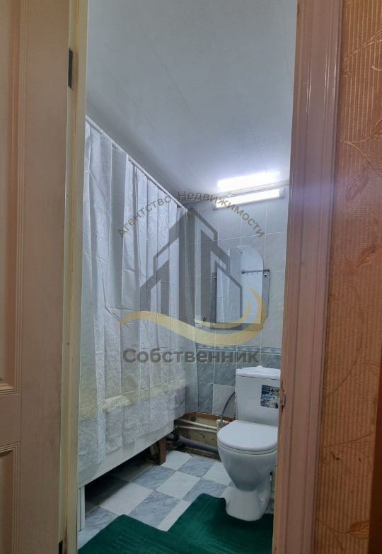 Аренда 1-комнатной квартиры, Старый Оскол, Королева мкр,  32В