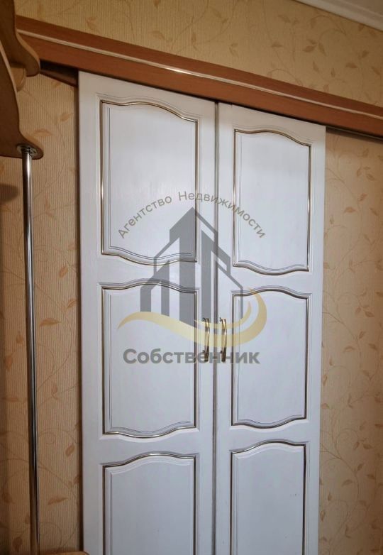 Аренда 1-комнатной квартиры, Старый Оскол, Королева мкр,  32В