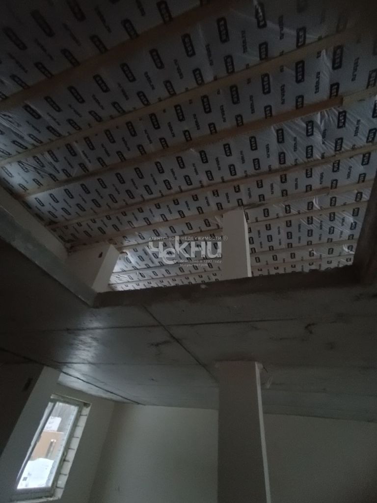 Продажа дома, 132м <sup>2</sup>, 8 сот., Нижегородская, 9 изумрудная 22,  22