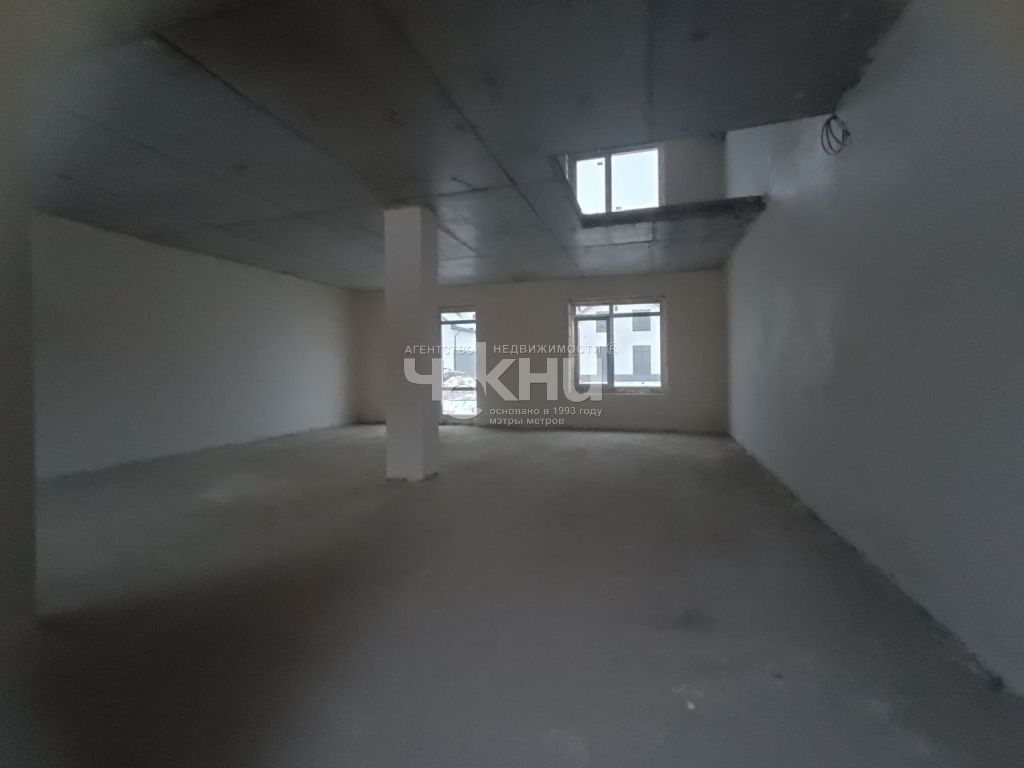 Продажа дома, 132м <sup>2</sup>, 8 сот., Нижегородская, 9 изумрудная 22,  22