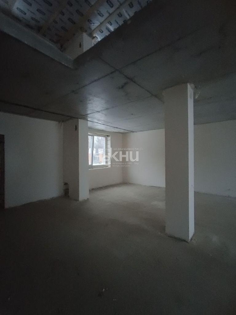 Продажа дома, 132м <sup>2</sup>, 8 сот., Нижегородская, 9 изумрудная 22,  22