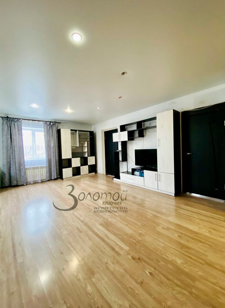 Продажа дома, 170м <sup>2</sup>, 6 сот., Нижегородская,  1г