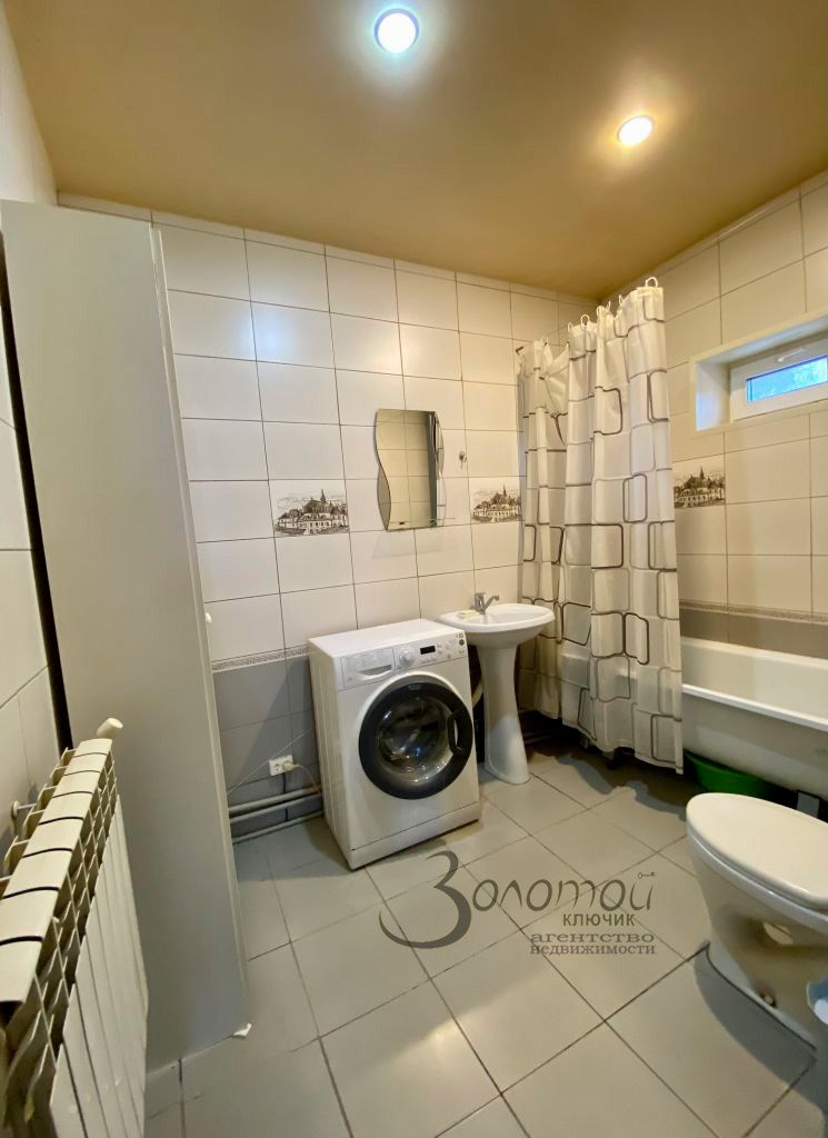 Продажа дома, 170м <sup>2</sup>, 6 сот., Нижегородская,  1г