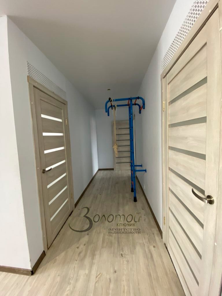 Продажа дома, 170м <sup>2</sup>, 6 сот., Нижегородская,  1г