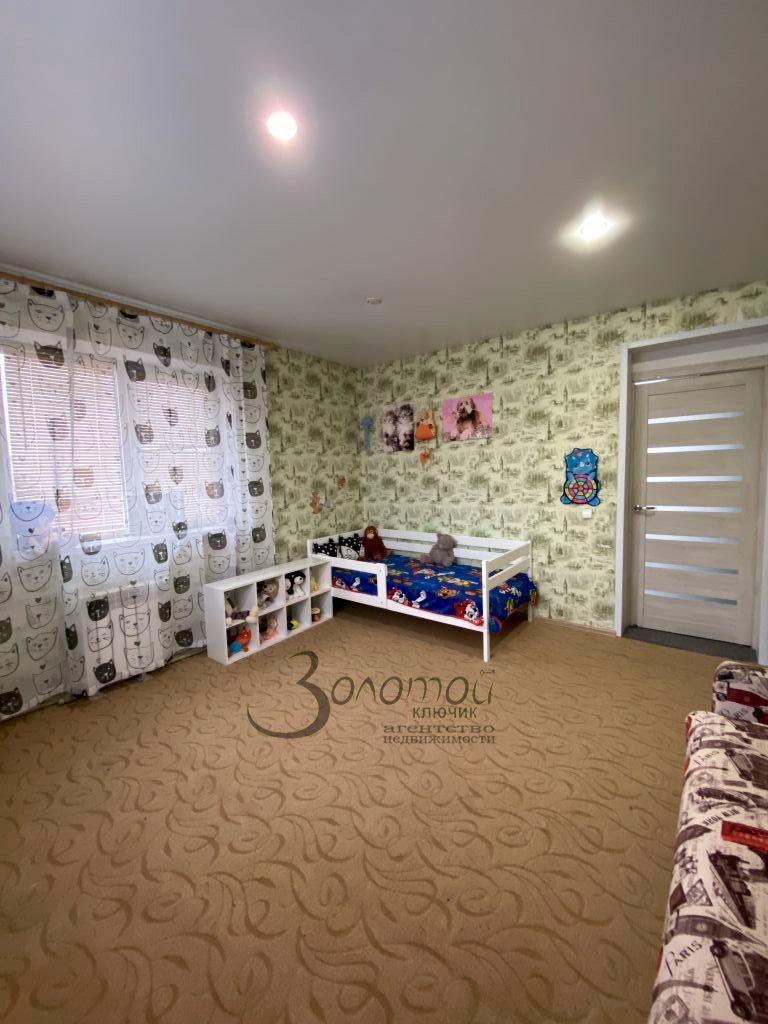 Продажа дома, 170м <sup>2</sup>, 6 сот., Нижегородская,  1г