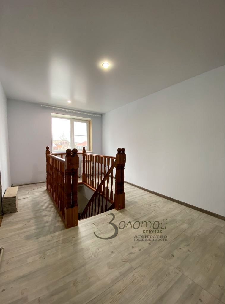 Продажа дома, 170м <sup>2</sup>, 6 сот., Нижегородская,  1г