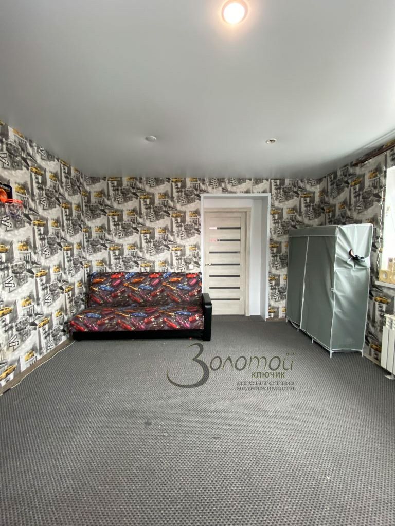 Продажа дома, 170м <sup>2</sup>, 6 сот., Нижегородская,  1г