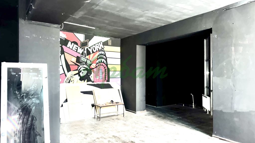 Аренда коммерческой недвижимости, 782м <sup>2</sup>, Тверь, Радищева б-р,  64