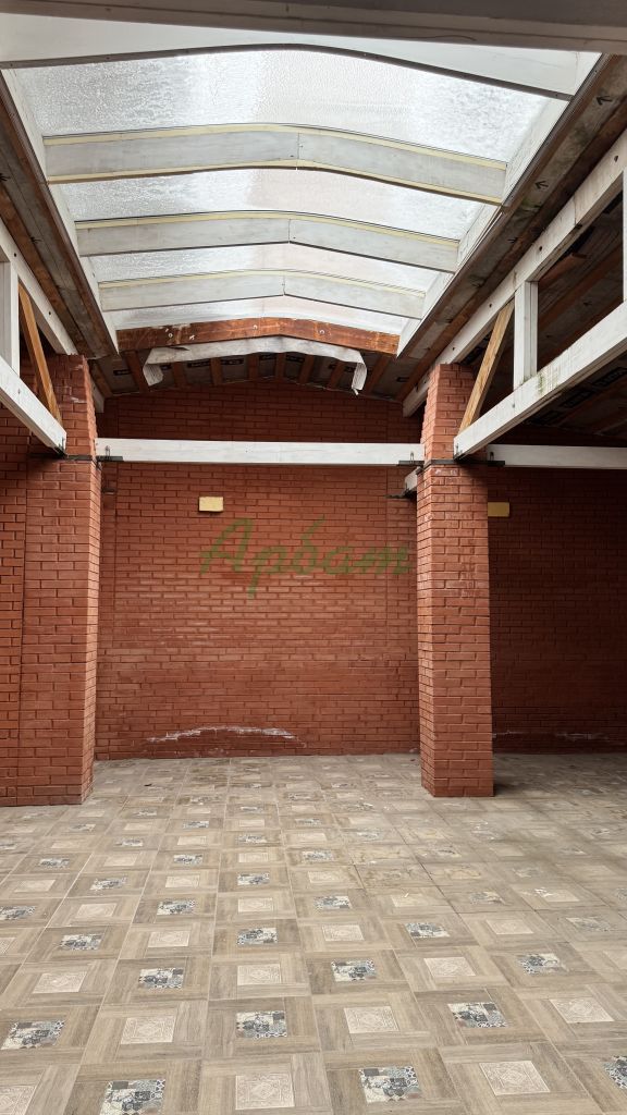 Аренда коммерческой недвижимости, 782м <sup>2</sup>, Тверь, Радищева б-р,  64