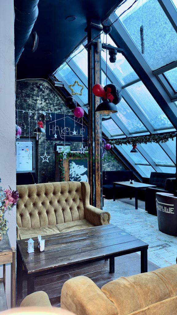 Аренда коммерческой недвижимости, 782м <sup>2</sup>, Тверь, Радищева б-р,  64