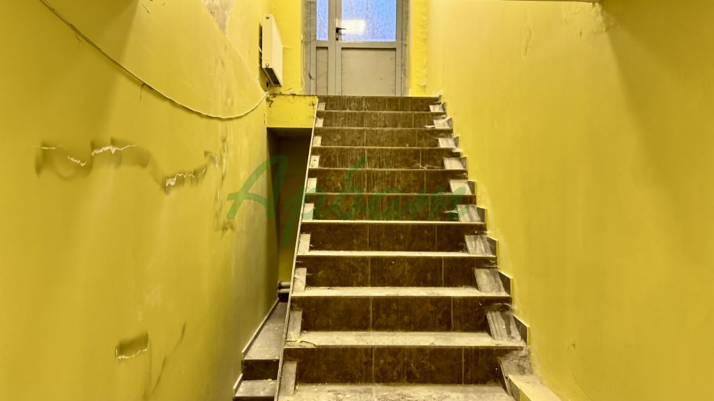 Аренда коммерческой недвижимости, 782м <sup>2</sup>, Тверь, Радищева б-р,  64